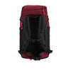 Mountain Pack 28L - Final Sale 