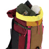 Mountain Pack 28L - Final Sale 
