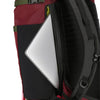 Mountain Pack 28L - Final Sale 