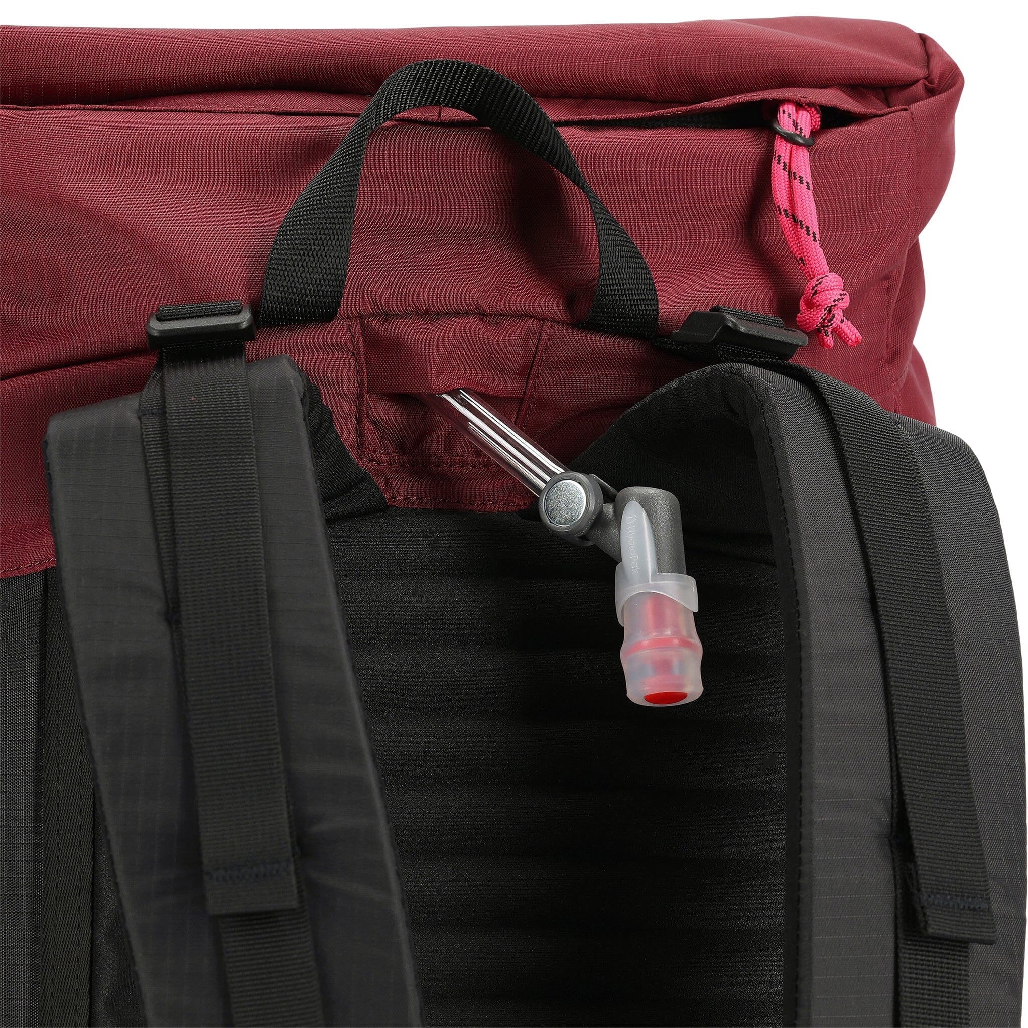 Mountain Pack 28L - Final Sale 
