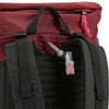 Mountain Pack 28L - Final Sale 