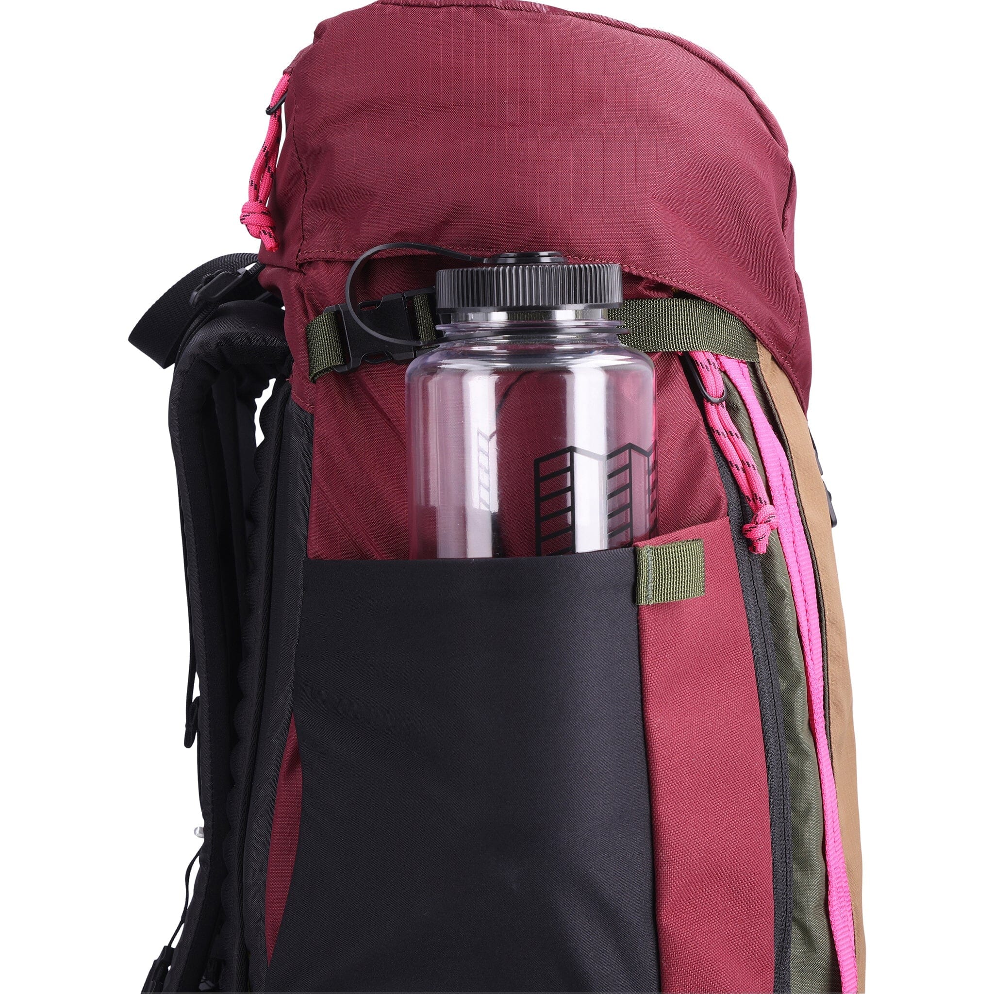 Mountain Pack 28L - Final Sale 