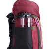 Mountain Pack 28L - Final Sale 