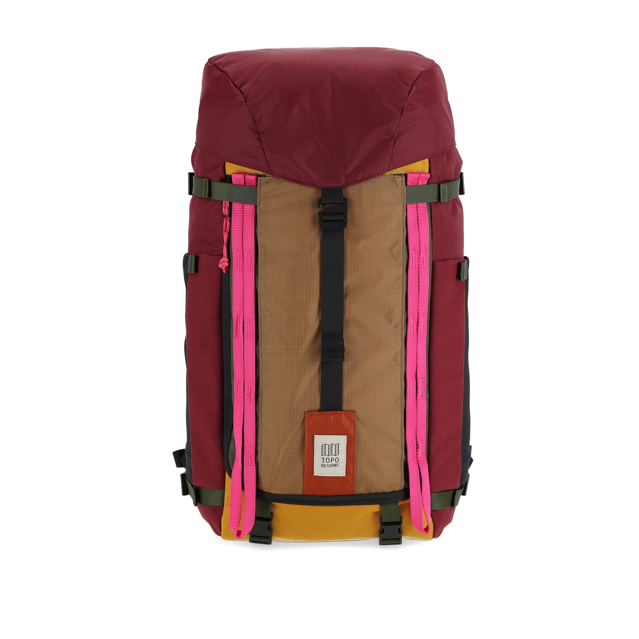 Mountain Pack 28L - Final Sale 