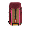 Mountain Pack 28L - Final Sale 
