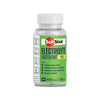 SaltStick Fastchews 60ct Bottle Lemon Lime 