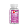 SaltStick Fastchews 60ct Bottle Mixed Berry 