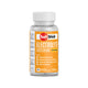 SaltStick Fastchews 60ct Bottle Tart Orange 