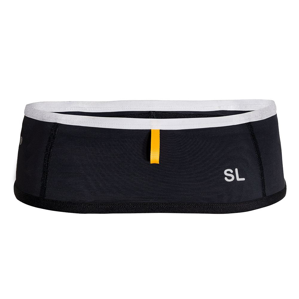 Naked Running SL Band 