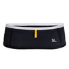 Naked Running SL Band 