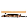 Blunt Classic x Safari Leopard Umbrella 