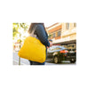 Sea to Summit Ultra-Sil Nano Shopping Bag 