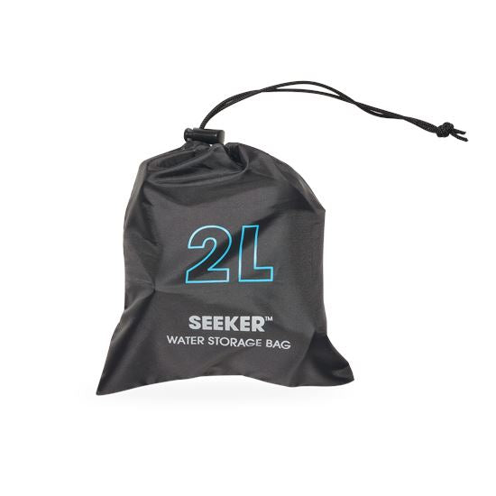 HydraPak Seeker™ 2 L 