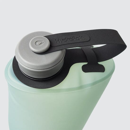 HydraPak Seeker™ 2 L 
