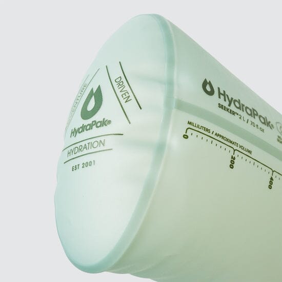 HydraPak Seeker™ 2 L 