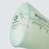 HydraPak Seeker™ 2 L 