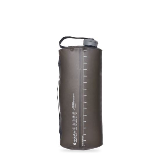 HydraPak Seeker™ 2 L 