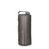 HydraPak Seeker™ 2 L 