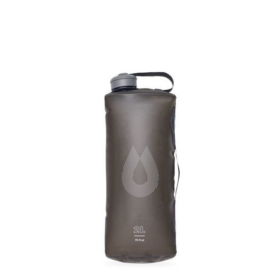 HydraPak Seeker™ 2 L Mammoth 