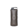 HydraPak Seeker™ 2 L Mammoth 