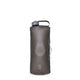 HydraPak Seeker™ 2 L Mammoth 