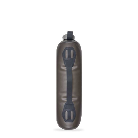 HydraPak Seeker™ 2 L 