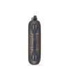 HydraPak Seeker™ 2 L 