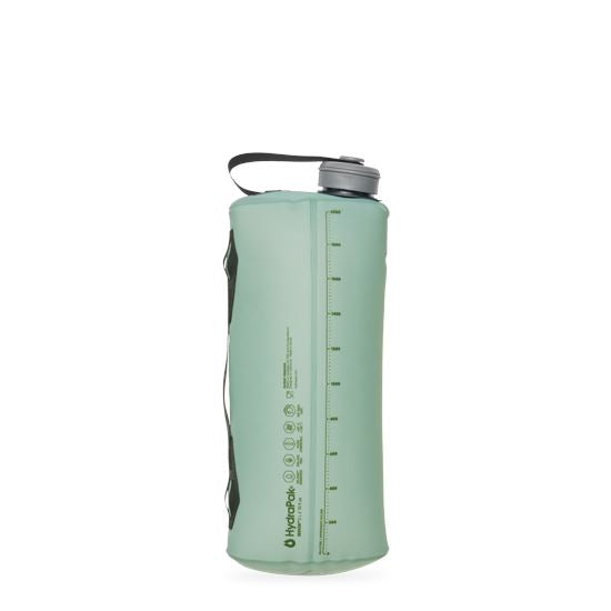 HydraPak Seeker™ 2 L 