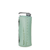 HydraPak Seeker™ 2 L 