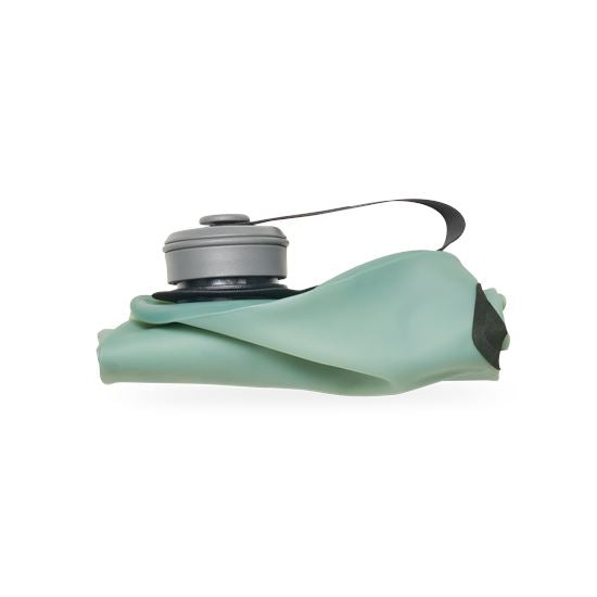 HydraPak Seeker™ 2 L 