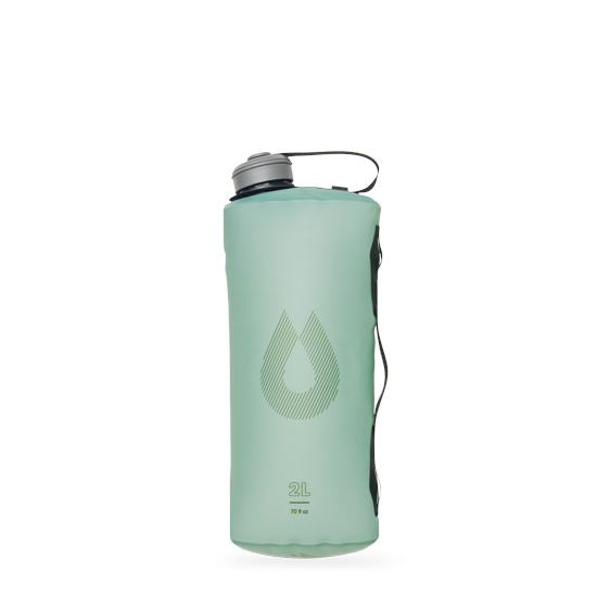 HydraPak Seeker™ 2 L Sutro 