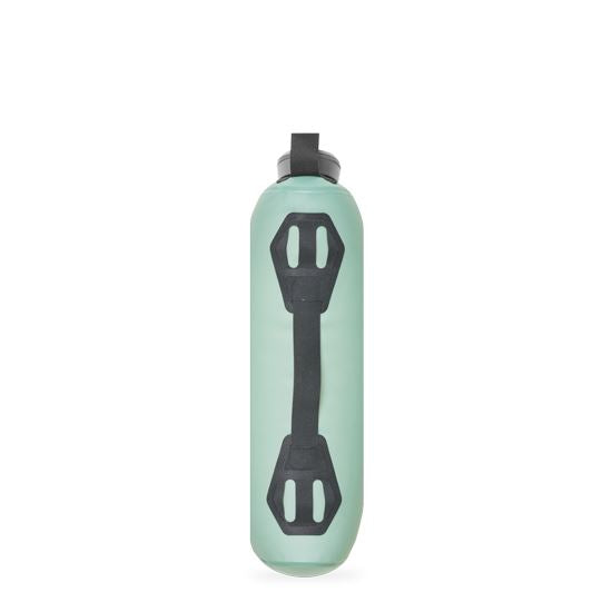 HydraPak Seeker™ 2 L 