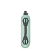 HydraPak Seeker™ 2 L 