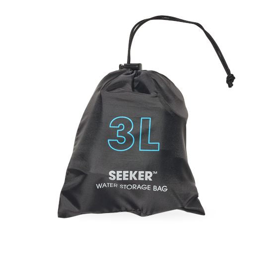 HydraPak Seeker™ 3 L 