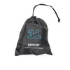 HydraPak Seeker™ 3 L 