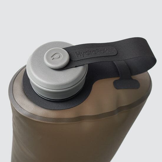 HydraPak Seeker™ 3 L 