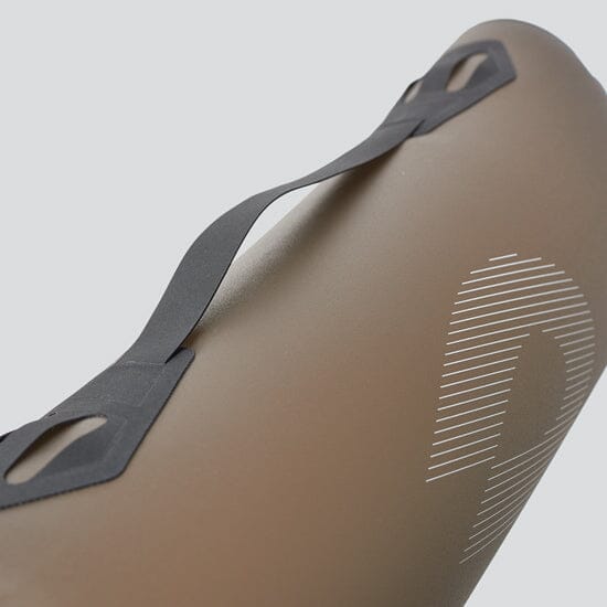 HydraPak Seeker™ 3 L 