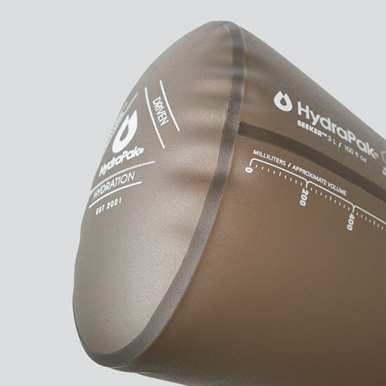 HydraPak Seeker™ 3 L 