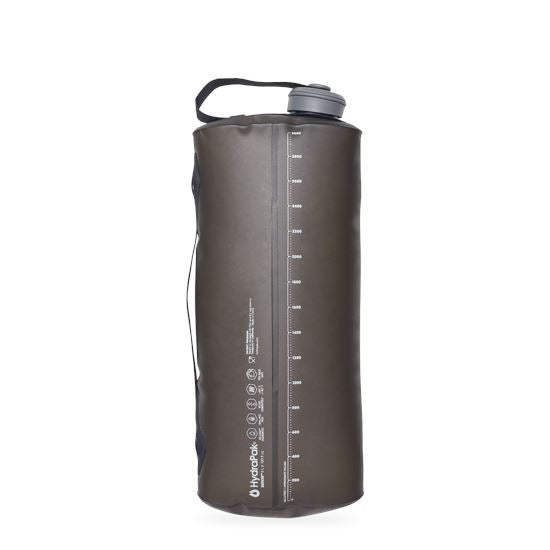 HydraPak Seeker™ 3 L 
