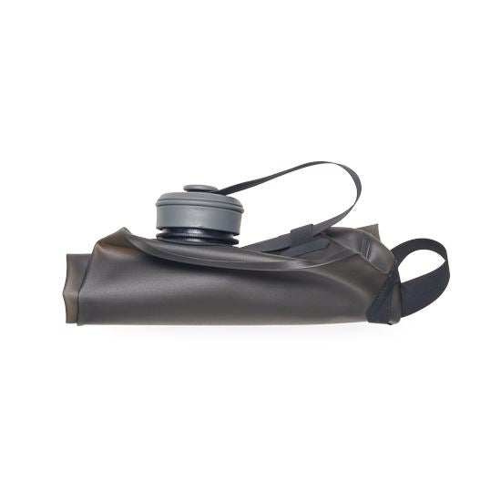 HydraPak Seeker™ 3 L 