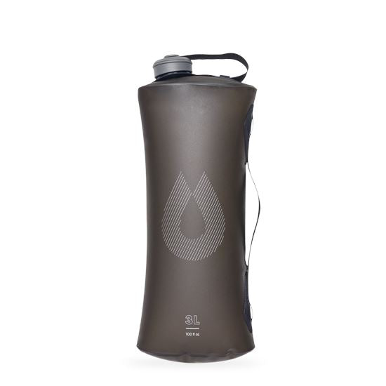 HydraPak Seeker™ 3 L Mammoth 