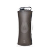 HydraPak Seeker™ 3 L Mammoth 