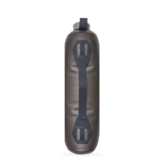 HydraPak Seeker™ 3 L 