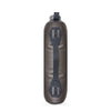 HydraPak Seeker™ 3 L 