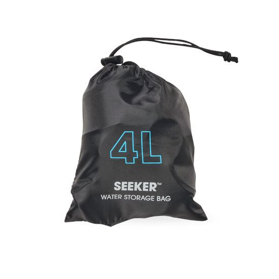 HydraPak Seeker™ 4 L 