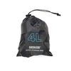 HydraPak Seeker™ 4 L 