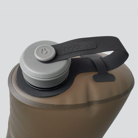 HydraPak Seeker™ 4 L 