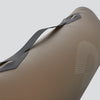 HydraPak Seeker™ 4 L 