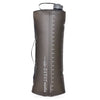 HydraPak Seeker™ 4 L 