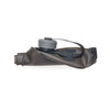 HydraPak Seeker™ 4 L 